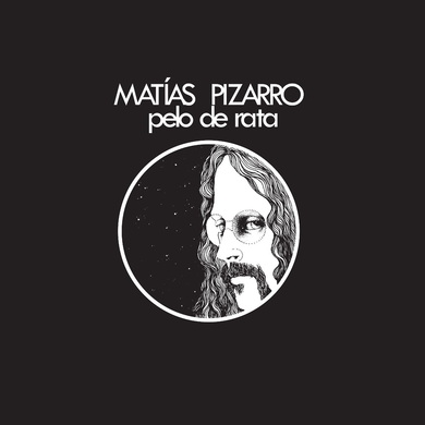 Matias Pizarro - Pelo de Rata