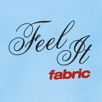 fabric - Feel It