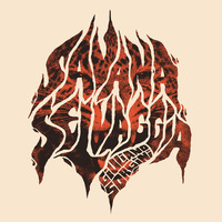 Giuliano Sorgini - Savana Selvaggia