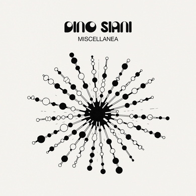 Dino Siani - Miscellanea