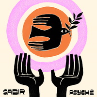 Psyché - Sabir