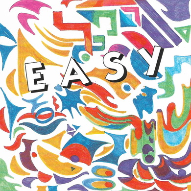 Easy Group - Easy