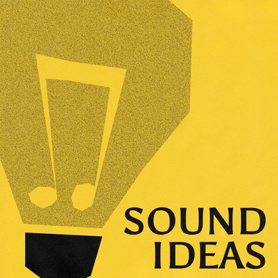 Various Artists - Sound Ideas