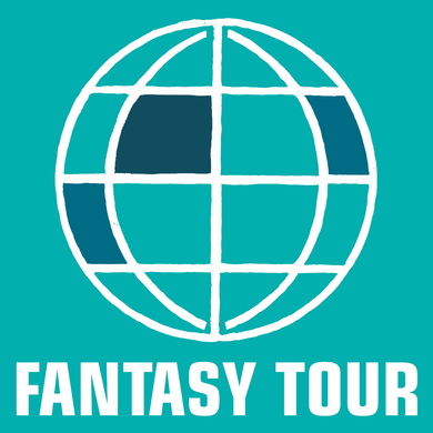 Sergio Ferraresi - Fantasy Tour