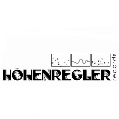 Various Artists - Hoehenereglerva02