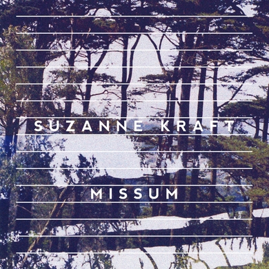 Suzanne Kraft - Missum