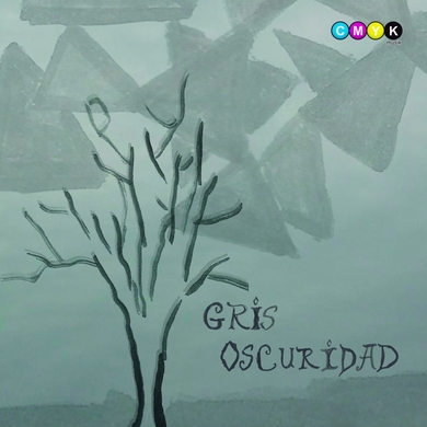 Lex Digital - Gis Oscuridad