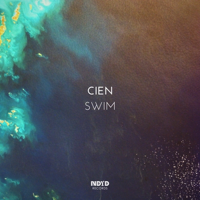 CIEN - Swim