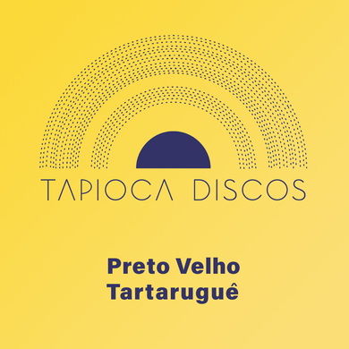 Tapioca Discos - Tapioca Discos