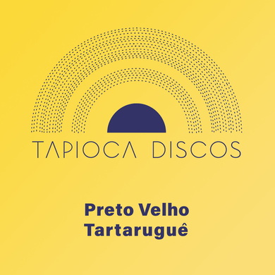 Tapioca Discos - Tapioca Discos