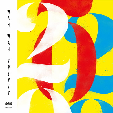 Capstone - Burning Up