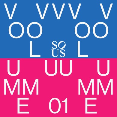 Anja Schneider - So Us Vol. 1
