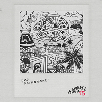 2KS - SayNoMore
