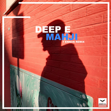 Deep E - Mahji
