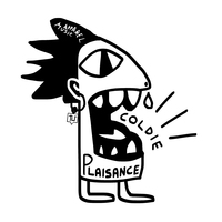 Plaisance - Coldie