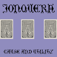 Jonquera - Cause and Delay