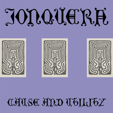 Jonquera - Cause and Delay