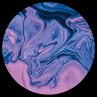 Ludmila Di Pasquale, Bermani, Lydia Eisenblatter - Hybrid Two EP