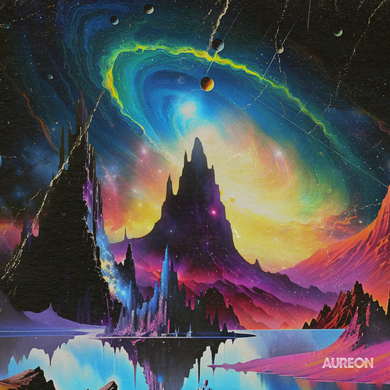 Malkov, Andrey P., Korableva - Microspheric