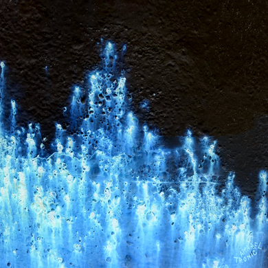 CK722, Camillo Dal Forno - Trieste