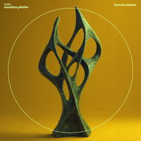 Samuel Wootton, Sebastian Pfeifer - TRIEB