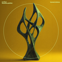 Samuel Wootton, Sebastian Pfeifer - GREIFBAR