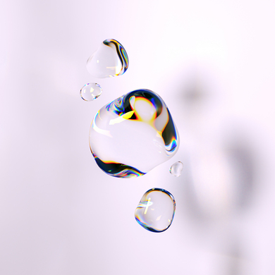 Gorje Hewek, Rony Seikaly - Text Me