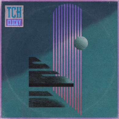 Twerking Class Heroes - Clicky