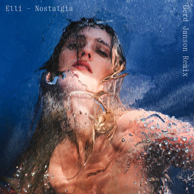 Elli - Nostalgia