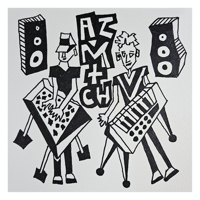 the MIMIKOTO project, Fabio Kumori, Felix Léger - Memories and Change