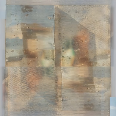 Iti, Axon Growth Factor - Sleep Pressure