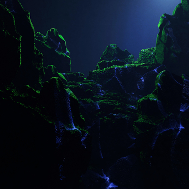 Twerking Class Heroes - Bloop