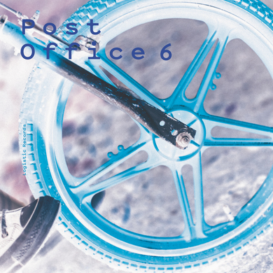 Bárbara Goes, H2H, Tom Ellis, Dave Aju - Post Office 6 [Part 2]