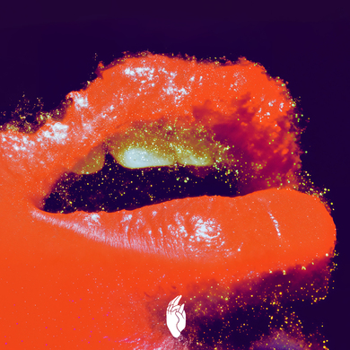 Alphadog - More Love EP