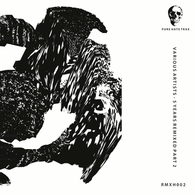 EAS, Tripped, 7CIRCLE, MDD - 5 Years Remixed - Pt. 2