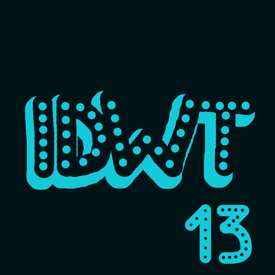 Berny, Abrão - D D Vida