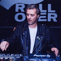 DJ Kaos - Dream My Life Away / 45 Hours Awake