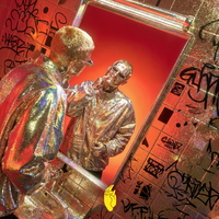 Innellea - Slave to the Hype