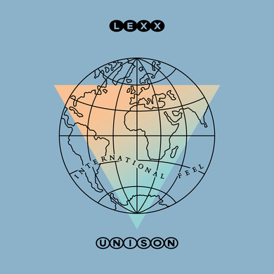 Lexx - Unison