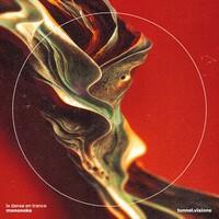 Mononoke - La Danse En Trance