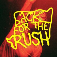 Read the News - Back for the Rush