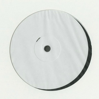 DJ Kaos - Untitled / Buffalo Dub