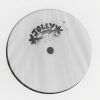 Red Axes, Baffopizza - Promo Only 1 / The Chosen One