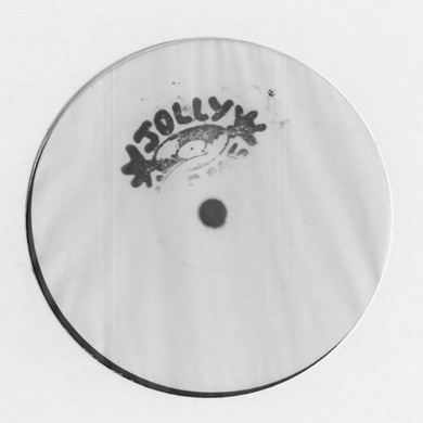 Red Axes, Baffopizza - Promo Only 1 / The Chosen One