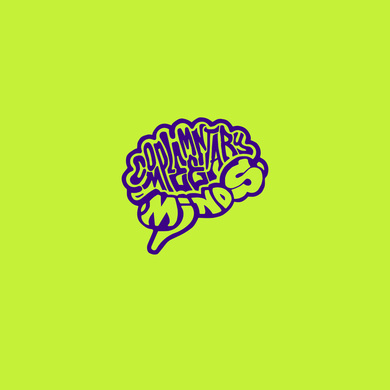 Complementary Minds - Complementary Minds - Vol. 2