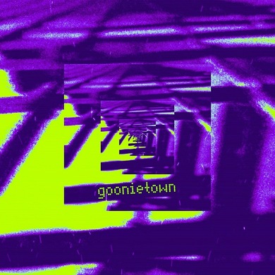 Complementary Minds - Goonietown