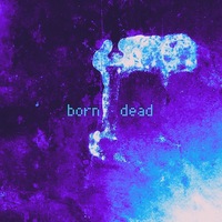 Complementary Minds - Born Dead