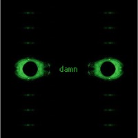 Complementary Minds - Damn