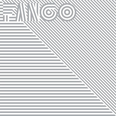 Fango - Corsa di Notte