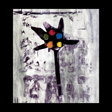 Nein Flower, Nein Rodere, Nowhere Flower - Nein Flower